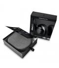 Energy sistem auriculares silent anc bluetooth