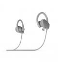 Energy sistem auriculares sport 1+ grey bluetooth