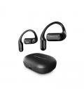 Energy sistem auriculares tws openwave