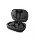 Energy sistem auriculares tws openwave