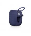 Energy sistem altavoz bloom navy bluetooth