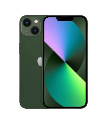 Ckp iphone 13 semi nuevo 256gb green