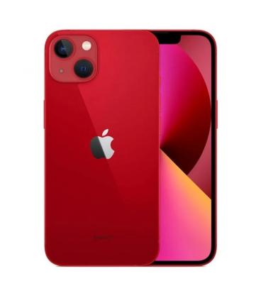 Ckp iphone 13 mini semi nuevo 128gb red