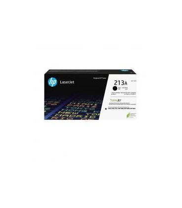 Toner HP Laserjet 213A Negro