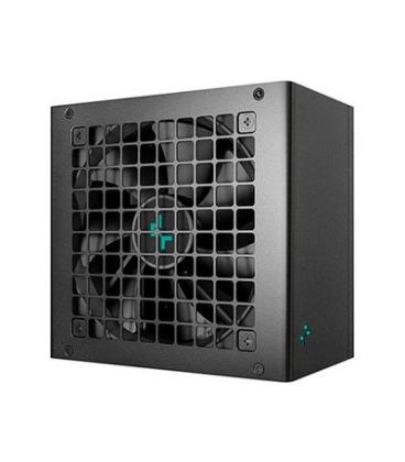 FUENTE DE ALIMENTACION ATX 850W DEEPCOOL PN850-M