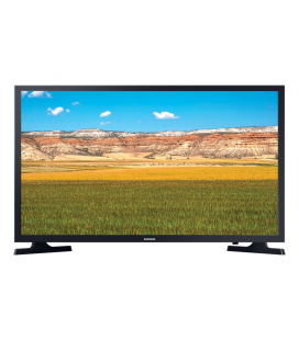 TV SAMSUNG UE32T4305AEXXC 32" LED HD READY