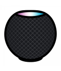 Apple homepod mini medianoche - mtjt3y/a