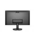 Monitor AOC 24B3CA2 23.8"/ Full HD/ Multimedia/ Negro