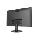 Monitor AOC 24B3CA2 23.8"/ Full HD/ Multimedia/ Negro