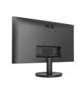 Monitor AOC 24B3CA2 23.8"/ Full HD/ Multimedia/ Negro