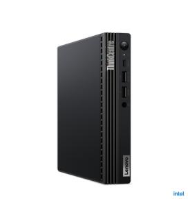 PC Lenovo ThinkCentre M70q Gen 4 12E3000CSP Intel Core i5-13400T/ 16GB/ 512GB SSD/ Win11 Pro