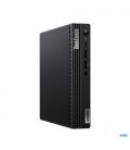 PC Lenovo ThinkCentre M70q Gen 4 12E3000CSP Intel Core i5-13400T/ 16GB/ 512GB SSD/ Win11 Pro