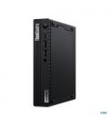 PC Lenovo ThinkCentre M70q Gen 4 12E3000CSP Intel Core i5-13400T/ 16GB/ 512GB SSD/ Win11 Pro