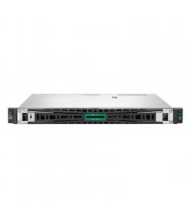 Servidor hpe proliant dl20 gen11 intel xeon e-2434/ 16gb ram