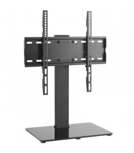 Soporte de mesa orientable fonestar stm-44nt para tv de 32-55'/ hasta 40kg