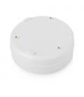 Smartwares FWA-18210 Mini detector de fugas de agua (FWA-1821)