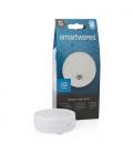 Smartwares FWA-18210 Mini detector de fugas de agua (FWA-1821)