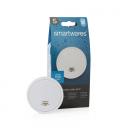 Smartwares FWA-18210 Mini detector de fugas de agua (FWA-1821)