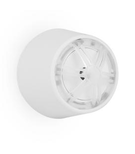 Smartwares FHE-18600 Pequeño detector de calor (RM640K) RM640K