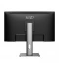 Msi mp273qp monitor 27" wqhd hdmi dp mm aa