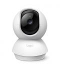 TP-Link TC71 Home Camera WiFi 2K 3MP 360º mSD