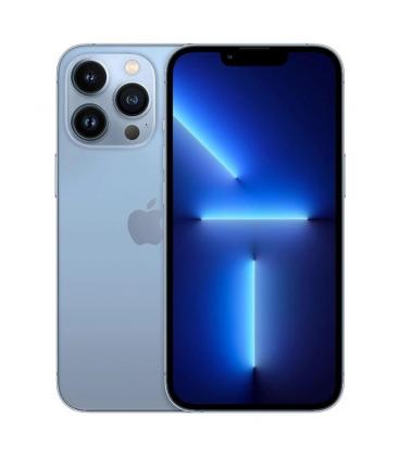 Ckp iphone 13 pro semi nuevo 128gb blue