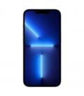 Ckp iphone 13 pro semi nuevo 128gb blue