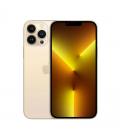 Ckp iphone 13 pro max semi nuevo 128gb gold