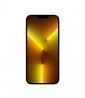 Ckp iphone 13 pro max semi nuevo 128gb gold