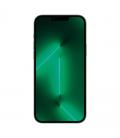 Ckp iphone 13 pro max semi nuevo 128gb green