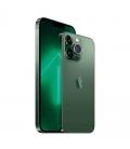 Ckp iphone 13 pro max semi nuevo 128gb green