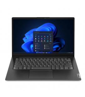 Lenovo v14 g4 i5-13420h 8gb 512gb w11h 14" fhd