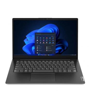 Lenovo v14 g4 i5-13420h 8gb 512gb w11h 14" fhd