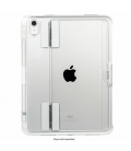 TARGUS CLICK-IN CLEAR CASE FOR IPAD 10.9"