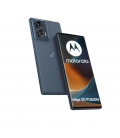 SMARTPHONE MOTOROLA MOTO EDGE 50 FUSION 5G 12G/256GB AZUL