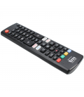 Mando universal para tv lg