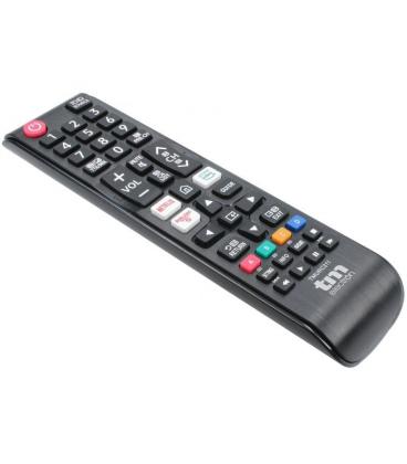 Mando universal para tv samsung