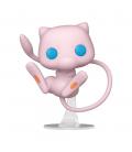 Funko pop pokemon mew 74221