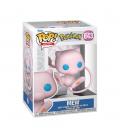 Funko pop pokemon mew 74221