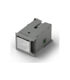 Tanque De Mantenimiento Epson Para Sc-T3100 Sc-T5100 Sc-F500 Sc-F501