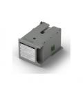 Tanque De Mantenimiento Epson Para Sc-T3100 Sc-T5100 Sc-F500 Sc-F501