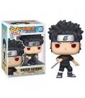 Funko pop naruto shippuden shisui uchiha 80253