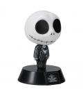 Lampara icon paladone pesadilla antes de navidad jack skellington