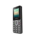 Telefono movil myphone 2240 1.77pulgadas - 4g - black