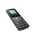 Telefono movil myphone 2240 1.77pulgadas - 4g - black