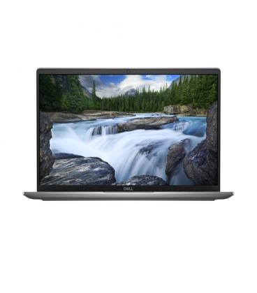 Portátil Dell Vfvdt Ultra 7-155U 16Gb SSD1Tb 14" W11p