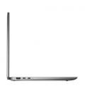 Portátil Dell Vfvdt Ultra 7-155U 16Gb SSD1Tb 14" W11p