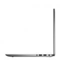 Portátil Dell Vfvdt Ultra 7-155U 16Gb SSD1Tb 14" W11p