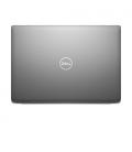 Portátil Dell Vfvdt Ultra 7-155U 16Gb SSD1Tb 14" W11p