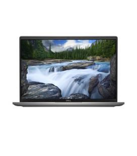 Portátil Dell Nfk4G Ultra 7-155U 16Gb SSD 512Gb 14" W11p